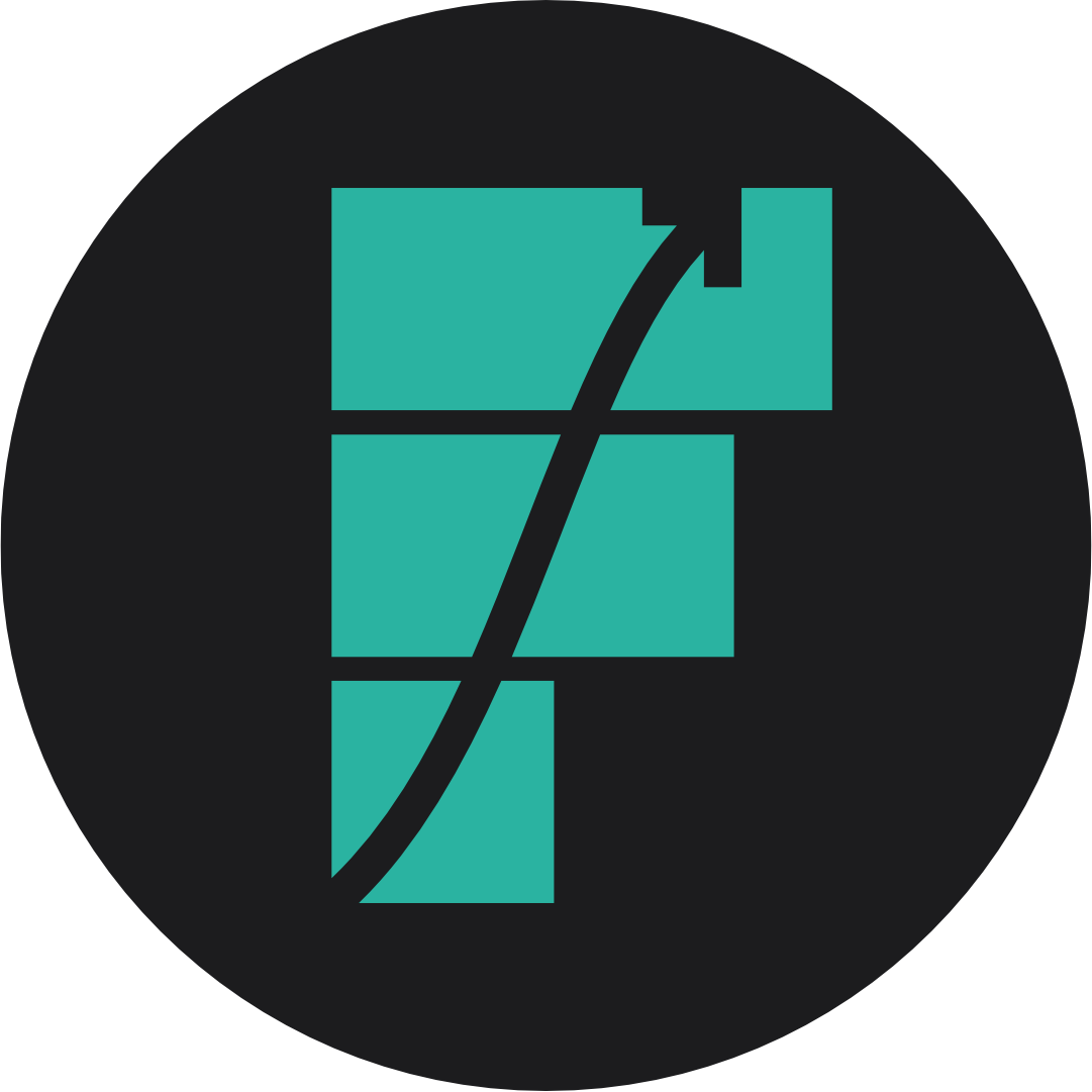 logo fame optimizer