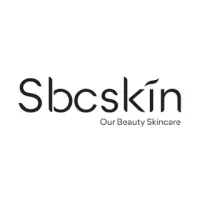 sbc skin logo