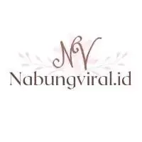 nabung viral logo
