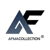 afma logo