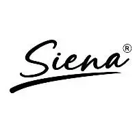 siena logo