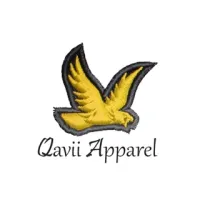 qavii logo
