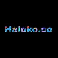 haloco logo