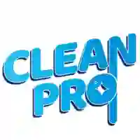 cleanpro logo