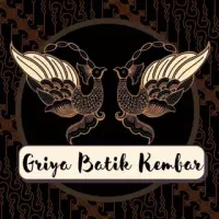 griya logo