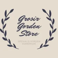 grosir gorden logo