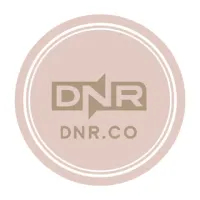 dnr logo