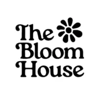 the bloom logo