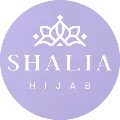shalia logo