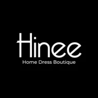 hinee logo